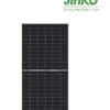 TẤm Pin Jinko 575w