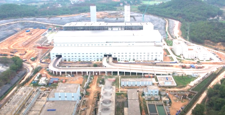 10 Chot 17360836582111935745829