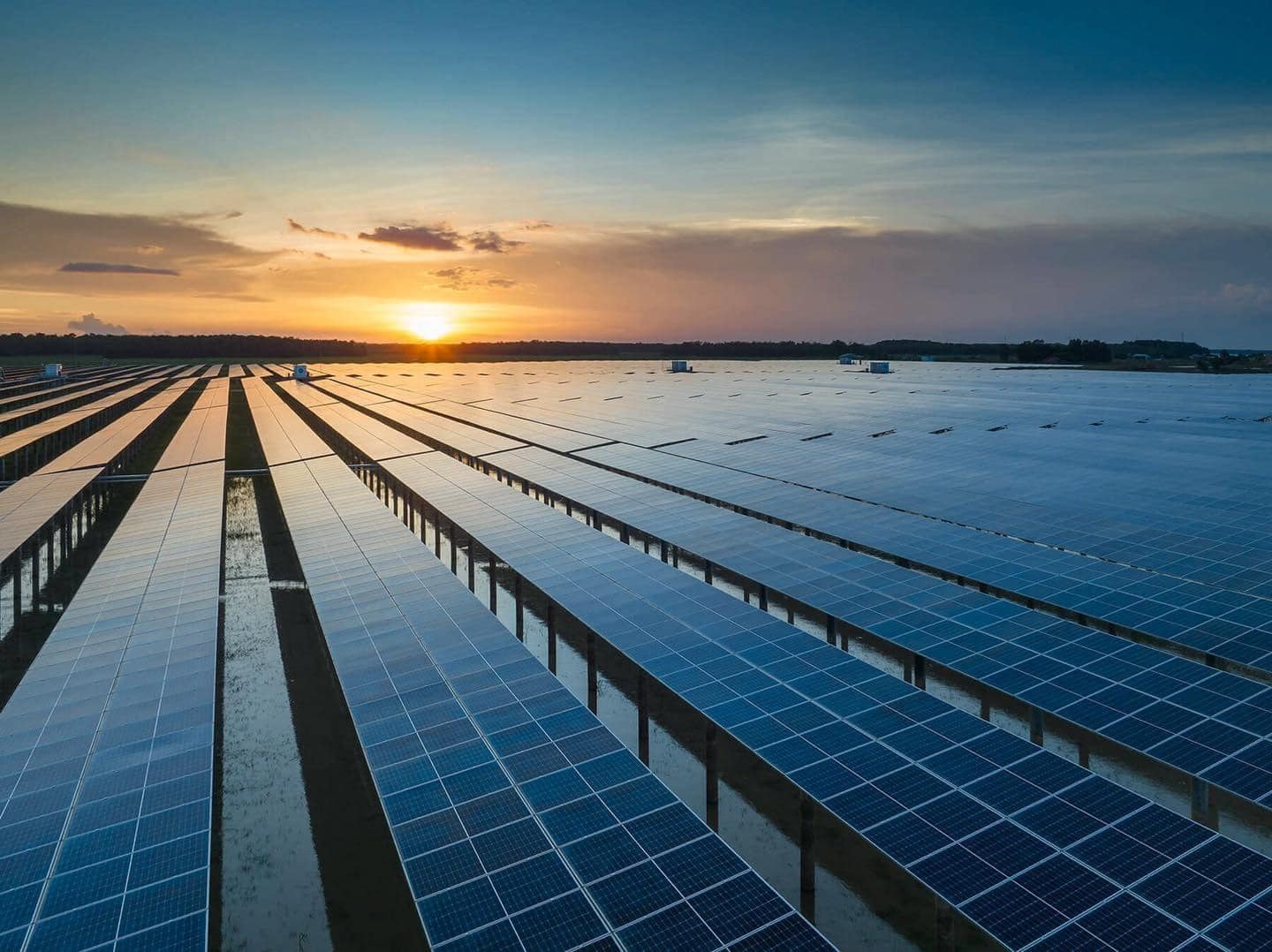 462682704 997353322405351 7548275639784458932 N