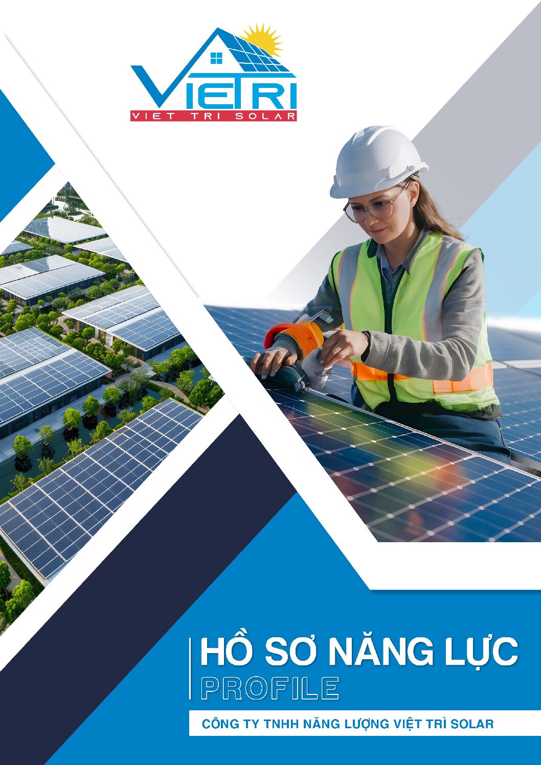 HỒ SƠ NĂng LỰc Svt New