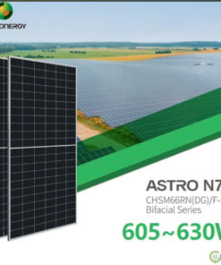 Screenshot 2025 01 23 145329