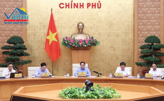 Img8942 16613051584031988799163