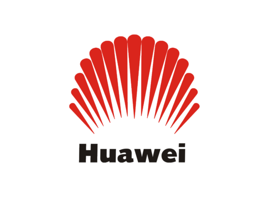 Logo Thuong Hieu Huawei 4