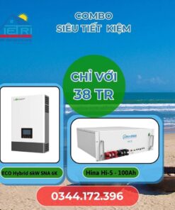 Xanh Hiện đại Hình ảnh Giảm Giá Du Lịch Instagram Post (2) (1)