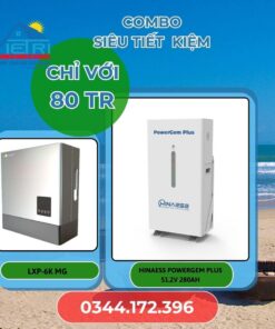 Xanh Hiện đại Hình ảnh Giảm Giá Du Lịch Instagram Post (3) (1)