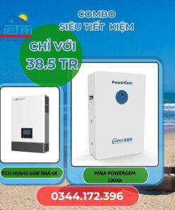 Xanh Hiện đại Hình ảnh Giảm Giá Du Lịch Instagram Post (5) (1)