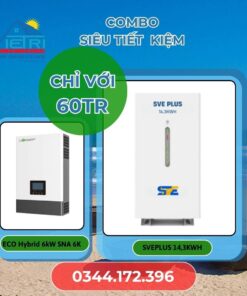 Xanh Hiện đại Hình ảnh Giảm Giá Du Lịch Instagram Post (6)