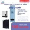 Trắng Xanh Đơn Giản Hiện Đại Hình Ảnh Khung Sale Sản Phẩm Instagram Post (1) (1)