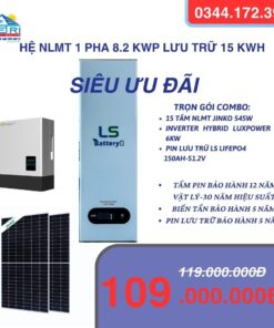 Trắng Xanh Đơn Giản Hiện Đại Hình Ảnh Khung Sale Sản Phẩm Instagram Post (1) (1)