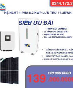Trắng Xanh Đơn Giản Hiện Đại Hình Ảnh Khung Sale Sản Phẩm Instagram Post (2) (1)