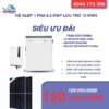 Trắng Xanh Đơn Giản Hiện Đại Hình Ảnh Khung Sale Sản Phẩm Instagram Post (3) (1)