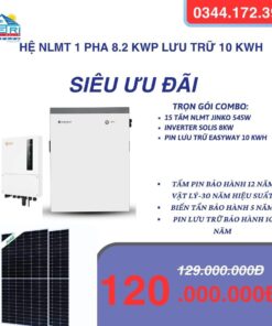 Trắng Xanh Đơn Giản Hiện Đại Hình Ảnh Khung Sale Sản Phẩm Instagram Post (3) (1)