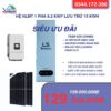Trắng Xanh Đơn Giản Hiện Đại Hình Ảnh Khung Sale Sản Phẩm Instagram Post (4)