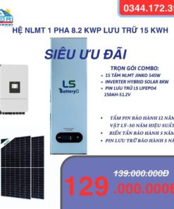 Trắng Xanh Đơn Giản Hiện Đại Hình Ảnh Khung Sale Sản Phẩm Instagram Post (4)