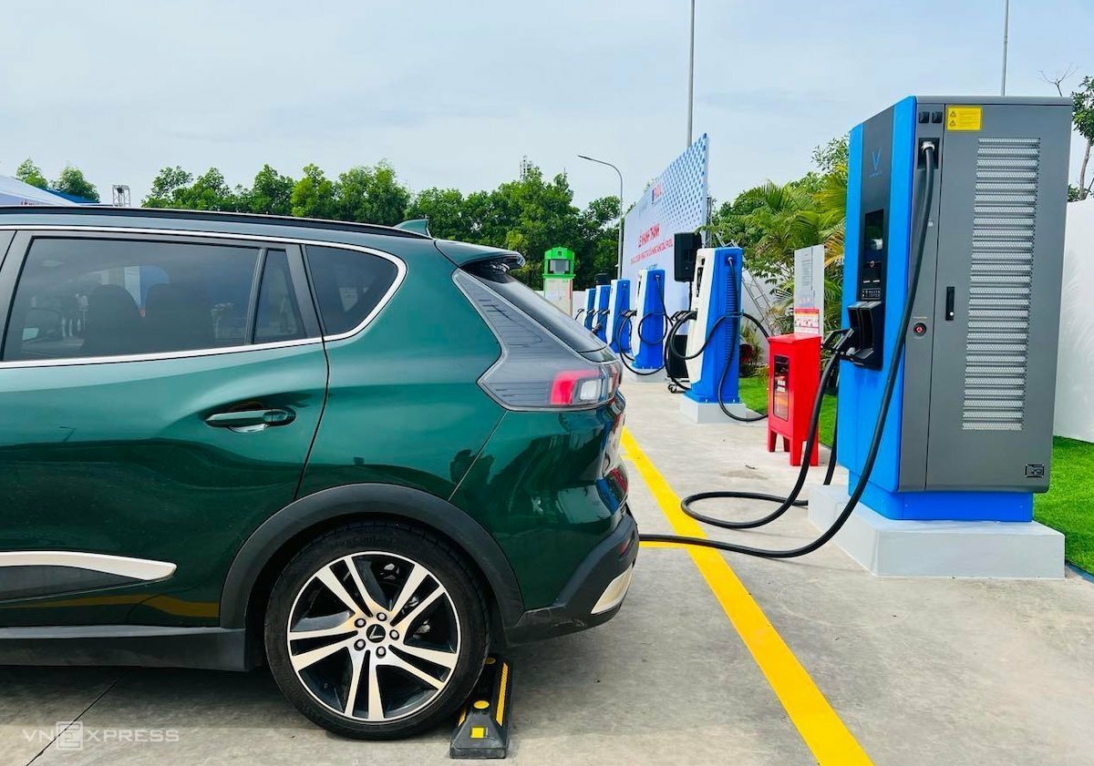 Xe Dien 1736473144 8058 1736473233